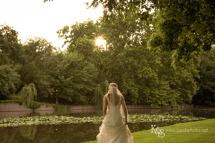 dallas bridal photographer turtle creek